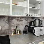 Upartments *