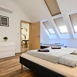 Upartments