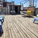 Upartments Apartment *