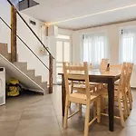 Upartments