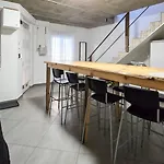 Upartments Budapest