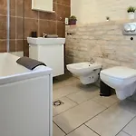 Apartment Upartments *