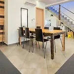 Upartments * Budapest