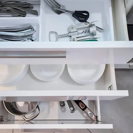 Upartments * Βουδαπέστη